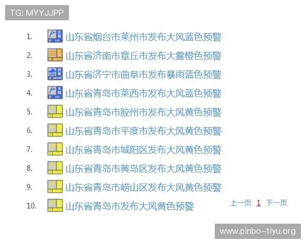 新用户如何高效完成半岛国际开户流程避免常见错误 新用户如何高效完成半岛国际开户流程避免常见错误