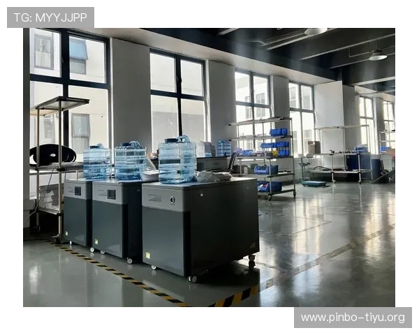 浩瀚体育登录娱乐平台提供专业的客户服务与技术支持确保用户无忧体验 浩瀚体育登录娱乐平台提供专业的客户服务与技术支持确保用户无忧体验