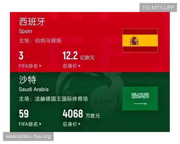 世界杯比利时伊朗比赛官方直播平台详细介绍及观看指南