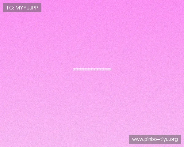 世界杯瑞典对阵突尼斯正式比赛详细战绩与精彩瞬间回顾 世界杯瑞典对阵突尼斯正式比赛详细战绩与精彩瞬间回顾