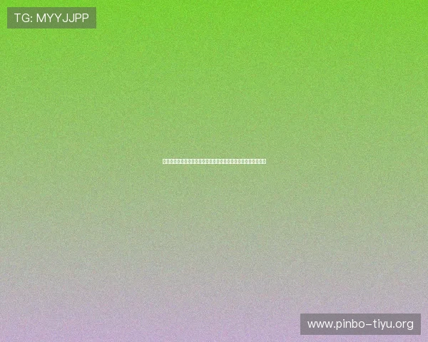 深入解析百家乐五星打法在世界杯足球赛中的实际操作与盈利技巧 深入解析百家乐五星打法在世界杯足球赛中的实际操作与盈利技巧