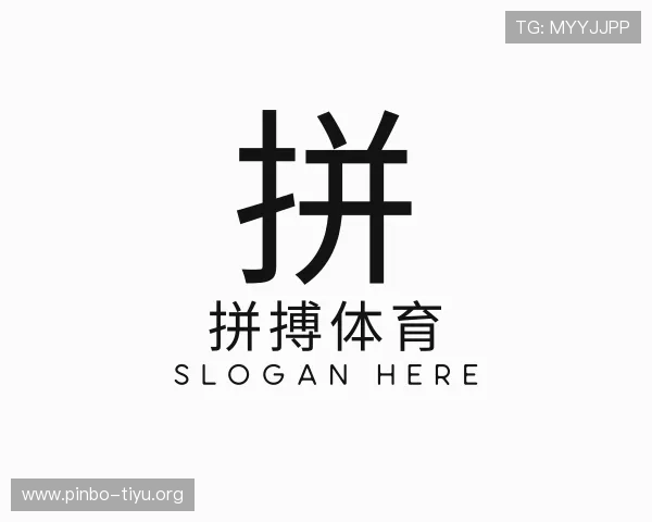 发现拼搏体育